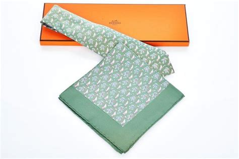 hermes printed silk ties|Hermes silk ties and squares.